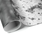 Klassiek bosomslagpapier cadeaupapier (Rol Hoek)