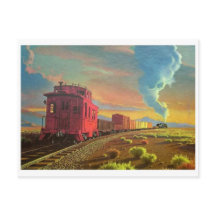 Klassiek Briefkaart voor schilderen