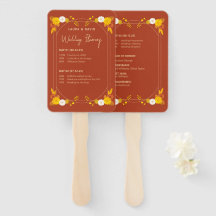 Klassiek bruiloft thema