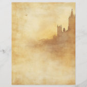 Klassiek Christelijk Kantoorartikelen Bijbel Gebed (Voorkant)