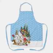 Klassiek de Grinch | De slang van de Grinch en Max Schort (Voorkant)