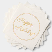 Klassiek december prettige feestdagen Vakantie