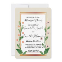 Klassiek & Elegant verfijnd repetitiediner