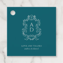 Klassiek Elegante Bloemen