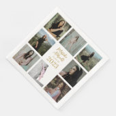 Klassiek en eenvoudig wit | Foto Afstuderen Servet (Hoek)