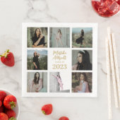 Klassiek en eenvoudig wit | Foto Afstuderen Servet (Insitu)