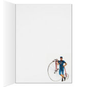 Klassiek Fiets Kampioenschap (Binnen (Rechts))