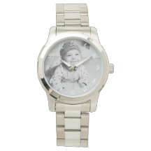 Klassiek  fotocadeau