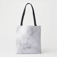 Klassiek gepersonaliseerd monogram