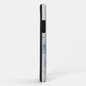 Klassiek griekstandbeeld Athena Case-Mate iPhone Case (Achterkant/rechts)