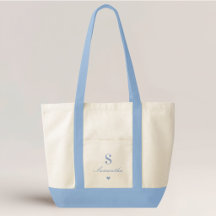 Klassiek Hart Monogram Bruid