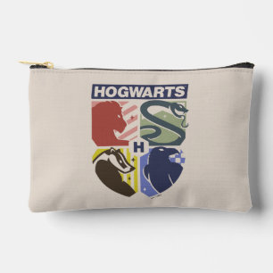 Klassiek HOGWARTS™ Wapen Etui