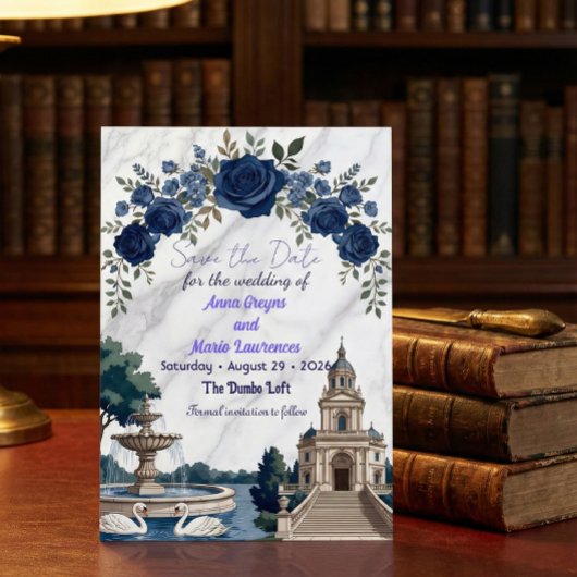 Klassiek Kasteel & Formele Zwanentuin