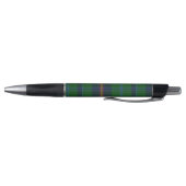 Klassiek Klan Young Tartan Pset Aangepaste Pen (Bodem)