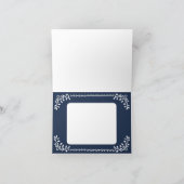 Klassiek krijg snel een goede kaart (Binnen)