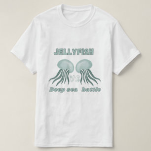 Klassiek kwal shirt