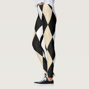 Klassiek Leggings
