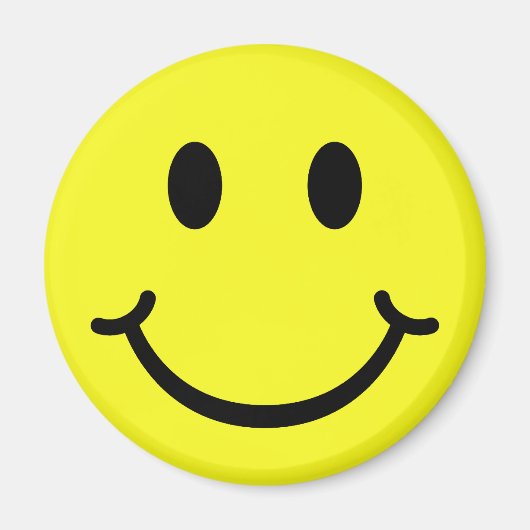 Klassiek Magneet (Voorkant)