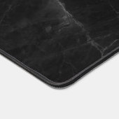 Klassiek Modern Aangepast Engels en Arabisch Bureaumat (Hoek)