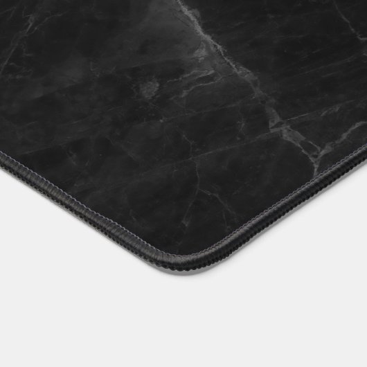 Klassiek Modern Aangepast Engels en Arabisch Bureaumat (Hoek)