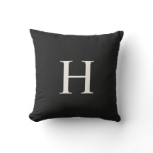 Klassiek Monogram