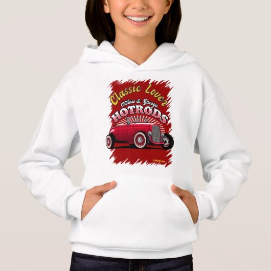 Klassiek ontwerp (Voorkant)