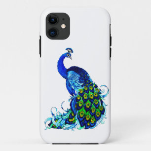 Klassiek ontwerp Case-Mate iPhone case