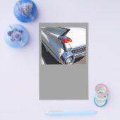 Klassiek ontwerp flyer (Enkel)