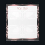 Klassiek Oostenrijk Wenen Staatsoper opera binnen Notitieblok<br><div class="desc">Klassiek Oostenrijk Wenen Staatsoper opera binnen 70</div>