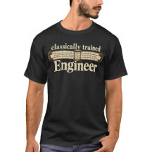 Klassiek Opgeleide Ingenieur Rekenschuif Mechanisc