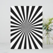 Klassiek optisch draaiend wielontwerp voor het bar (Staand voorkant)