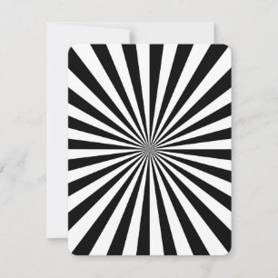 Klassiek optisch draaiend wielontwerp voor het bar