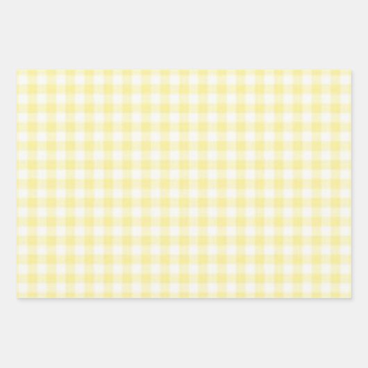 Klassiek Peter het Konijn Verjaardagsfeest Inpakpapier Vel (Voorkant 3)