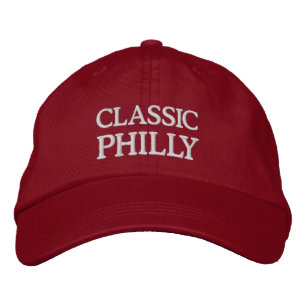 KLASSIEK PHILLY GEBORDUURD HONKBAL PET