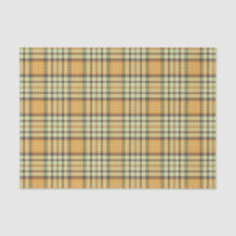 Klassiek plaid ontwerp