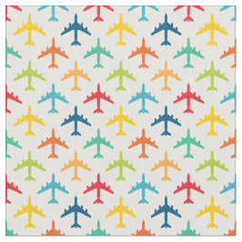 Klassiek primair KC-135 tankvliegtuig Stof