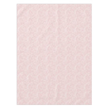 Klassiek Roos Roze en stijlvol