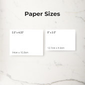 Klassiek script Eiffeltoren illustratie bruiloft RSVP Kaartje