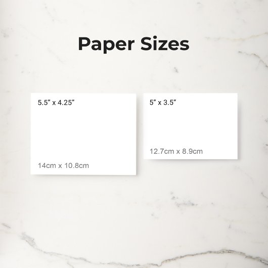 Klassiek script Eiffeltoren illustratie bruiloft RSVP Kaartje