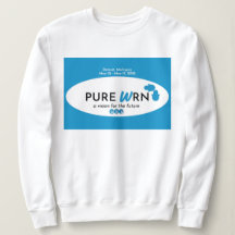 Klassiek shirt met Conventnion 2025 Logo