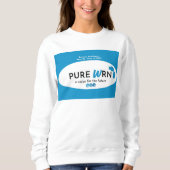 Klassiek shirt met Conventnion 2025 Logo (Voorkant)