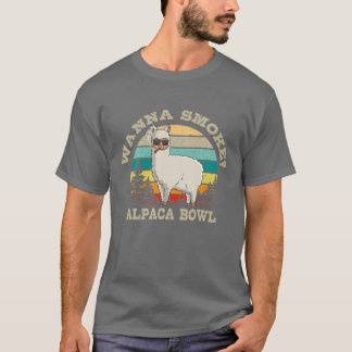 Klassiek sinds 1949  stijl geboren in 1949 t-shirt