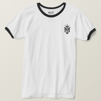 klassiek sport T-shirt