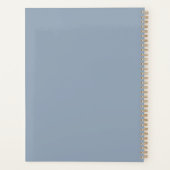 Klassiek standbeeld van Athena planner – Griekse m (Achterkant)