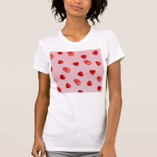 Klassiek T-shirt 🌟