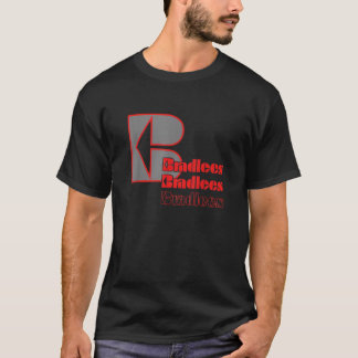 Klassiek T-shirt