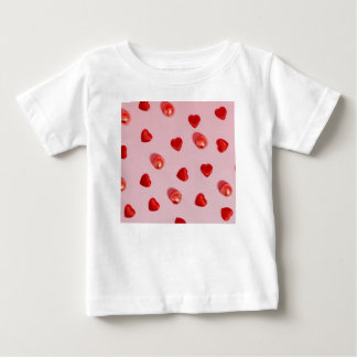 Klassiek T-shirt 🌟