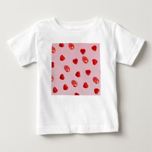Klassiek T-shirt 🌟 (Voorkant)