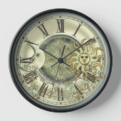 Klassiek type 2 (Voorkant)