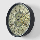 Klassiek type 2 (Hoek)